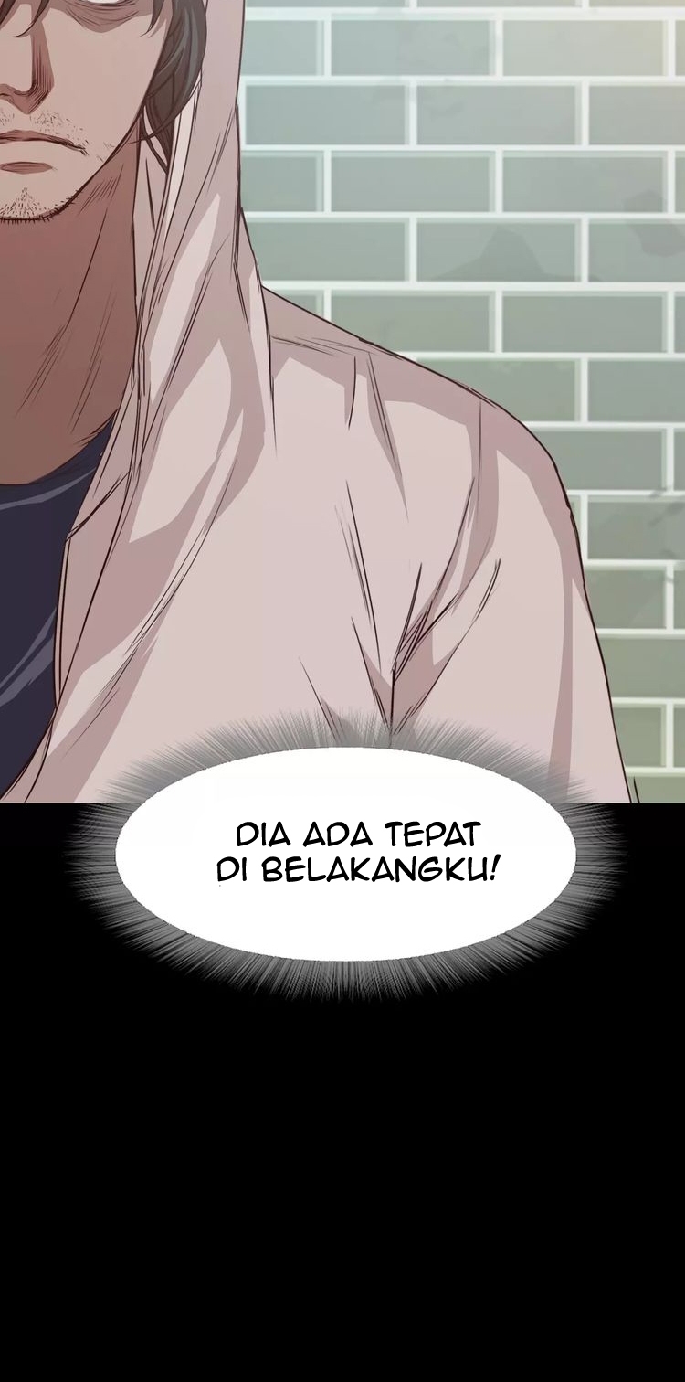 Lucky Bad Man Chapter 03 Gambar 42